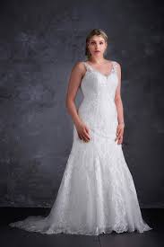 Maybe you would like to learn more about one of these? Hochzeitskleid Brautkleid 56 Nazzals Traumhochzeit