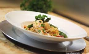 Epingle Sur Cuisines Pour Repas De Fetes