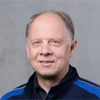 7 "Karl Stump" profiles