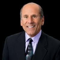 Jeff Loftin Email & Phone Number