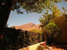 Check spelling or type a new query. Tucson Gated Townhomes In The Foothills Kachina Hills