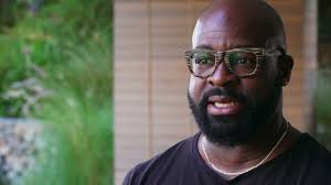 Acro Spotlight Episode 102: Victor Togunde