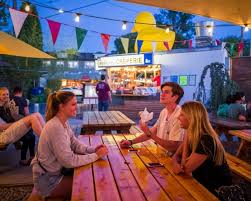 17 outstanding portland food carts. Best Portland Food Trucks Event Schedules Catering Info