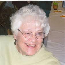 Jane Honan Family History & Historical Records