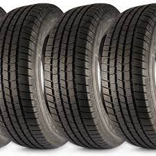 Plus they support the community in many ways. R R Tires Home Facebook