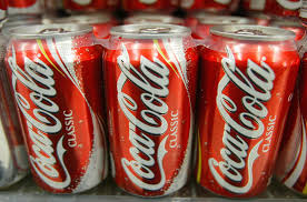 (ko) stock price, news, historical charts, analyst ratings and financial information from wsj. If You Bought 100 Shares Of Coca Cola In 1919 You Would Be A Very Happy Person Today Celebrity Net Worth