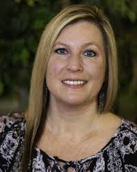 Katie Nunez's Instagram, Twitter & Facebook