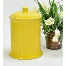 Wall, bath, leaning, floor, decorative. Extra Large Kitchen Canister Wayfair