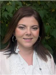 Matteo P. Saccomanno