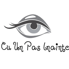 Read story cu un pas inainte by iuliasociu with 2,910 reads. Cu Un Pas Inainte Home Facebook