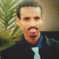 100+ perfis com “Asmir”