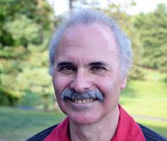 Eddie Day & The Starfires