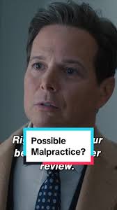 Inside the Drama of Hospital Life: Don't Miss Doco