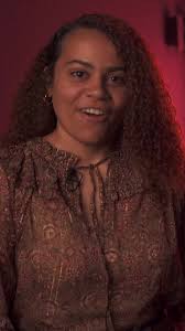 Recorre la Exposición Picasso: Sin Título de la mano de Julia Cabrera,  historiadora del arte, educadora artística y docente. Un analisis  decolonial de la obra de Picasso. @Celebración Picasso