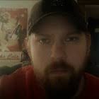 Welcome to the LiberTV