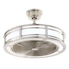 30 Kitchen Ceiling Fans Ideas Ceiling Fan Ceiling Ceiling Fan With Light