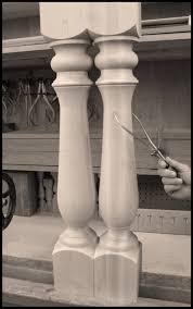 kitchen island legs