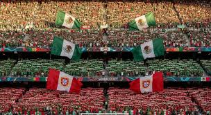 Mexiko vs. Portugal Tipp, Quoten, News & Prognose | 29.03.2026