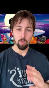 Todos Los Futbolistas Van Al Cielo