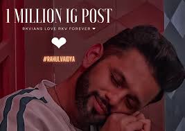 Renuka Gupta (@RenukaG30579519)