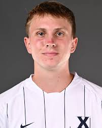 Xavier University Athletics