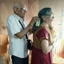 à®¤à¯à®à®°à¯à®ªà¯à®à¯à®¯ à®ªà®à®®à¯