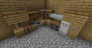 Pin On Minecraft