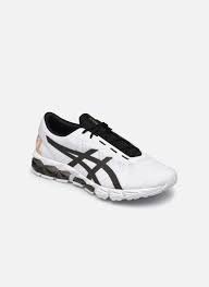 Comme des garçons converse (24). Asics Gel Contend 6 Blau Sportschuhe Bei Sarenza De 455969