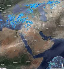 We did not find results for: Jason Nicholls Auf Twitter Storm Will Continue To Produce Rain Mountain Snow From Turkey Mediterranean Coast To N W Iraq N Saudiarabia Nw Iran Into Saturday Another Storm