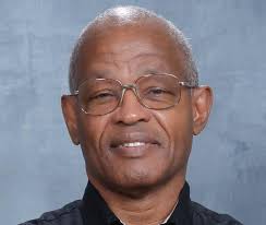 Urban Call Every.Black Edition by SMSi-Urban Call Marketing, Inc.