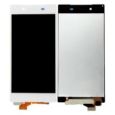 Sony Xperia Z5 Dual - White by Maxbhi ...