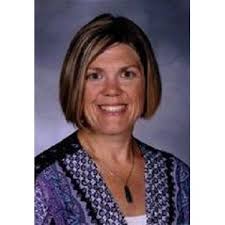 Schoology NEXT 2016: Directory