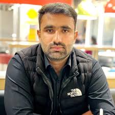 Abdullah Irshad Warraich added...