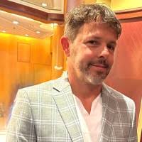 Robert Hawk Email & Phone Number