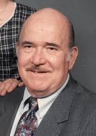 Ivan Chapa Obituary (1934