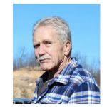 Obituary: MAX ALAN KITCHEL