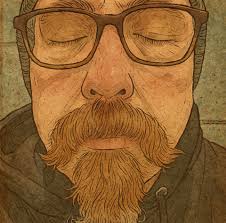 Open D tuning for guitar