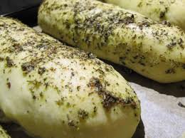 Gefullte Pizzabrotchen Rezept Gefullte Pizzabrotchen Pizzabrotchen Rezepte
