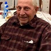 Stoneback Family Obituaries