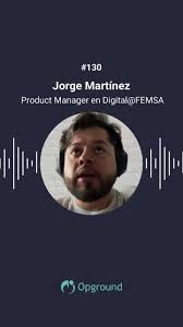 @opground's video Tweet