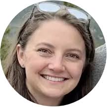 Dr. Michelle Mitchell, OD, Fort Collins, CO