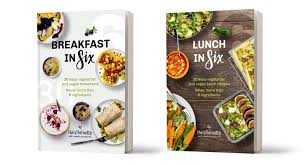 Your day might be a little different, but your mcdonald's lunch order is the same as it's always been. Two For One Hurry The Food Up