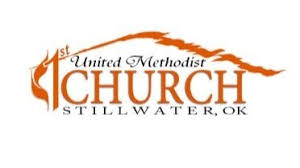 Saturday community brunch at first presbyterian church ; Contact 1 First United Methodist Church Stillwater