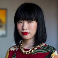 TALENT ON TAP: Heyishi Zhang Brings Us a New Season of GAY MEAN GIRLS