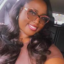 Hey everyone. I just visited Zaxbys