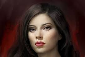 Talia Glover's Instagram, Twitter & Facebook