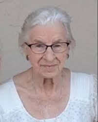 Search Dorothy Drury Obituaries and Funeral Services