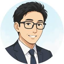 James Riney🐠Coral Capital (@james_riney)