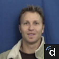 Dr. Albert Chiang, MD