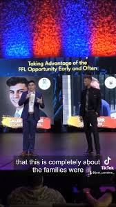 You can’t be in this business and make it all about yourself… , Success  will come, when you put those who need you the most, FIRST., •, •, •, This  opportunity may be perfect for you. Join our growing ...